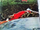 SPRING- SPRING VINYL LP NE6 EXCELLENT