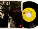 THE ROLLING STONES  Brown Sugar 7