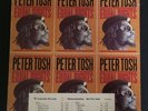 PETER TOSH-Equal Rights-Columbia PC 34670 PROMO 1977▪︎Reggae Bunny•Robbie•Sly