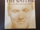 The Smiths - Strangeways Here We Come [Used Very Good Vinyl LP]