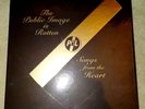 Public Image Limited - Songs from the Heart by Public Image Ltd Vinyl Box Set