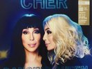 Cher – Dancing Queen NEW-12