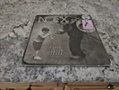 NOFX 