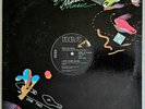 R&B - EVELYN KING - LOVE COME DOWN - RCA RECORDS ORIGINAL PRESSING