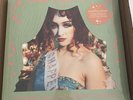 Chappell Roan Rise and Fall of a Midwest Princess Exclusive Coll Vinyl IN HAND