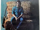 JOHN PRINE S/T ATLANTIC P8316A JAPAN VINYL LP