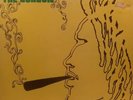Cornel Campbell – The Gorgon    Vinyl LP51