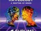 Raveology : A Meeting Of Minds Vinyl : Dream frequency,  K69
