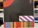 PINK FLOYD LP THE FINAL CUT 8409f