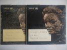 ROSALYN TURECK PLAYS BACH GOLDBERG VARIATIONS EMI HMV ALP 1548 - 1549