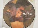 Madonna - Like A Prayer - 12