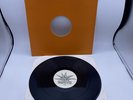 Patrick Turner - Purveyor Of Spirits EP RARE HTF 2004 US Deep House EX
