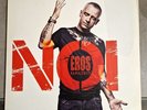 Eros Ramazzotti - Noi (2012 press ITA)