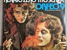 Tito Schipa Jr. / Renato Zero - Orfeo 9 (1979 press ITA)