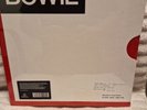 Rare David Bowie, The Mercury Demos , Box Set , Sealed