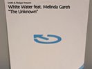 White Water Feat Melinda Gareh - The Unknown - 12