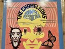 The Chameleons John Peel Sessions, Vinyl Album, Original Pressing