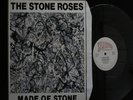 The Stone Roses - Made Of Stone (12'.Vinyl.1989.U.K.) Record