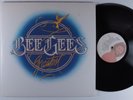BEE GEES Greatest RSO 2XLP NM/VG++ club edition gatefold h