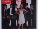 BLONDIE Parallel Lines CHRYSALIS LP SEALED h