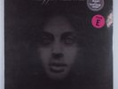 BILLY JOEL Piano Man COLUMBIA KC-32544 LP matte cover SEALED h