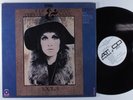 JULIE DRISCOLL/BRIAN AUGER & THE TRINITY Jools ATCO LP NM wlp gatefold h