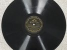 Paul Whiteman George Gershwin Rhapsody in Blue Victor 35822 12