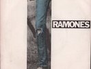 Ramones Rockaway Beach 7