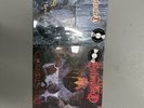 Entombed 2 LP Left Hand Path Mint Clandestine Sealed FDR Metal Volbeat