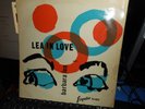 BARBARA LEA RARE ESQUIRE LP