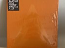 Bastille - Wild World Singles Club (2017) box set