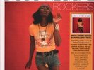 Various Artists Disco Reggae Rockers double LP vinyl Europe Soul Jazz 2022