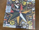 STEVE EARLE Sidetracks vinyl LP NEW SEALED RARE
