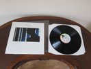 John Martyn - Grace & Danger LP - Nr Mint Archive Early UK Press Vinyl - WW Ship