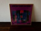 John Coltrane - Coltrane Plays the Blues - Atlantic Records - 1382 - VG+