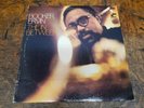 BOOKER ERVIN The In Between BLUE NOTE 1968 Modal Jazz VG+ VINYL LP Record USED