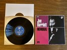 Joe Harriot Memorial Album  One Up/ EMI  U.K. 1st Pressing  1973