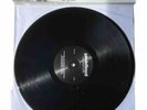 Pink Floyd Complete BBC 1967-68 Sessions vinyl 2 lp set