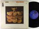 Bobby Hutcherson - Montara LP - Blue Note
