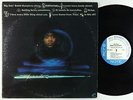 Bobbi Humphrey - Dig This LP - Blue Note