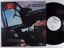BLUES PROJECT Planned Obsolescence VERVE FORECAST LP NM wlp h