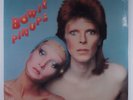DAVID BOWIE Pin Ups RCA APL1-0291 LP SEALED h
