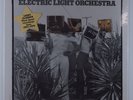 ELECTRIC LIGHT ORCHESTRA Ole ELO UNITED ARTISTS UA-LA630-G LP SEALED h