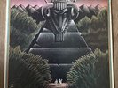 Ram Jam by Ram Jam (original)