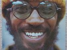 Bobby Hutcherson Cirrus 1st Press Blue Note Jazz LP Vinyl Record EX First