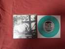 INCANTATION - ENTRANTMENT OF EVIL 7