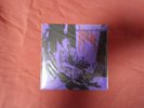 REPULSION - EXCRUCIATION 7