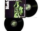 Black Sabbath - Italian Trilogy Pt. 3 [2LP] Limited Double Black Vinyl (import)