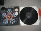 Pop Will Eat Itself -This Is The Day-LP -X 12