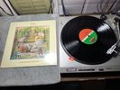 GENESIS: selling england by the pound Atlantic SD 19277 , Played And Tested Ex.